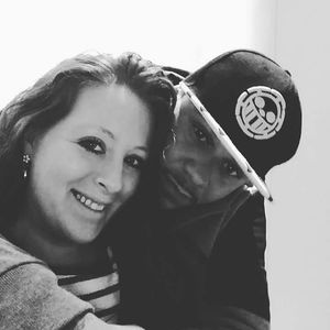 Meet your Posher, Ricky